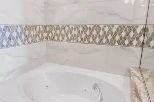 533 E Beach Blvd, Gulf Shores, AL 36542 - Photo 13