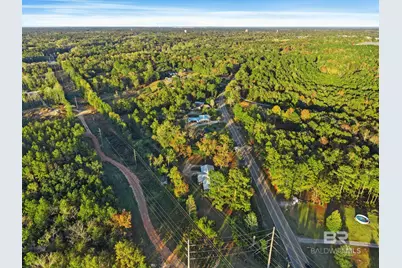 13001 County Road 138, Bay Minette, AL 36507 - Photo 57