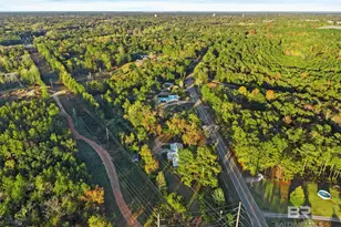 13001 Co Rd 138, Bay Minette, AL 36507 - Photo 57