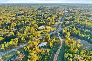 13001 Co Rd 138, Bay Minette, AL 36507 - Photo 49