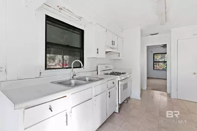 13001 County Road 138, Bay Minette, AL 36507 - Photo 27