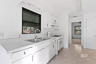 13001 Co Rd 138, Bay Minette, AL 36507 - Photo 27