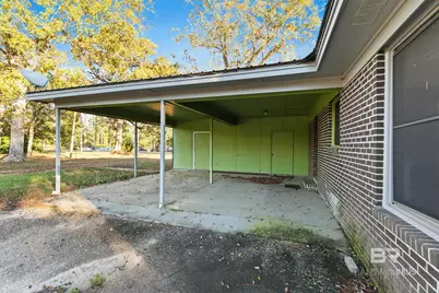 13001 County Road 138, Bay Minette, AL 36507 - Photo 11