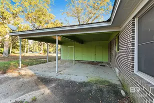 13001 Co Rd 138, Bay Minette, AL 36507 - Photo 11