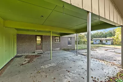 13001 County Road 138, Bay Minette, AL 36507 - Photo 13