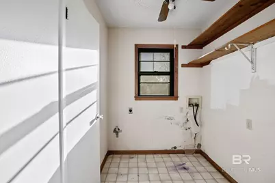 13001 County Road 138, Bay Minette, AL 36507 - Photo 29