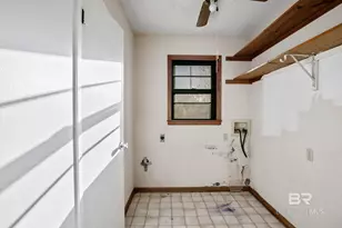 13001 Co Rd 138, Bay Minette, AL 36507 - Photo 29