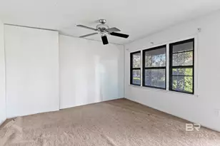 13001 Co Rd 138, Bay Minette, AL 36507 - Photo 19