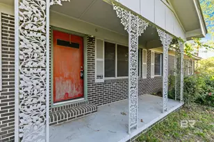 13001 Co Rd 138, Bay Minette, AL 36507 - Photo 7