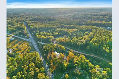 13001 County Road 138, Bay Minette, AL 36507 - Photo 47