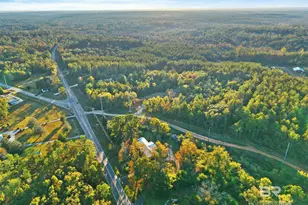 13001 Co Rd 138, Bay Minette, AL 36507 - Photo 47