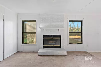 13001 County Road 138, Bay Minette, AL 36507 - Photo 21