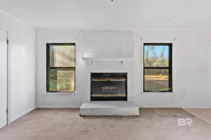 13001 Co Rd 138, Bay Minette, AL 36507 - Photo 21