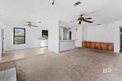 13001 County Road 138, Bay Minette, AL 36507 - Photo 17