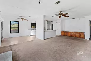 13001 Co Rd 138, Bay Minette, AL 36507 - Photo 17