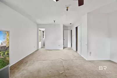 13001 County Road 138, Bay Minette, AL 36507 - Photo 33