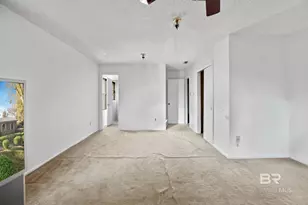 13001 Co Rd 138, Bay Minette, AL 36507 - Photo 33