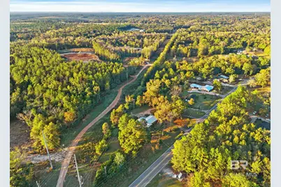13001 County Road 138, Bay Minette, AL 36507 - Photo 61
