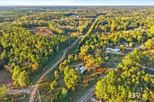 13001 Co Rd 138, Bay Minette, AL 36507 - Photo 61