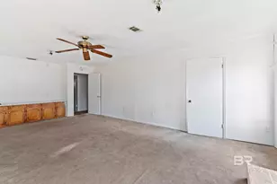 13001 Co Rd 138, Bay Minette, AL 36507 - Photo 23