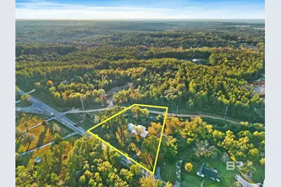 13001 County Road 138, Bay Minette, AL 36507 - Photo 45