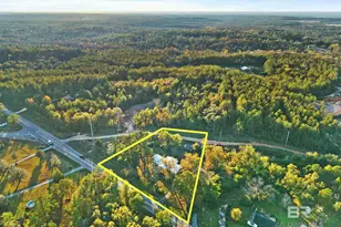 13001 Co Rd 138, Bay Minette, AL 36507 - Photo 45