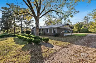 13001 Co Rd 138, Bay Minette, AL 36507 - Photo 5