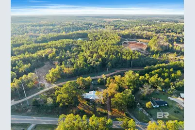 13001 County Road 138, Bay Minette, AL 36507 - Photo 63