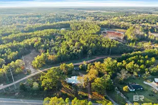 13001 Co Rd 138, Bay Minette, AL 36507 - Photo 63