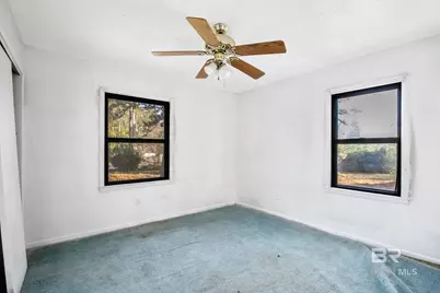 13001 County Road 138, Bay Minette, AL 36507 - Photo 37