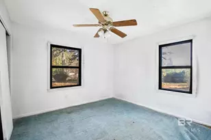 13001 Co Rd 138, Bay Minette, AL 36507 - Photo 37