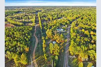 13001 County Road 138, Bay Minette, AL 36507 - Photo 59