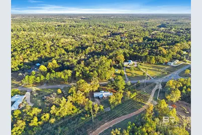 13001 County Road 138, Bay Minette, AL 36507 - Photo 51
