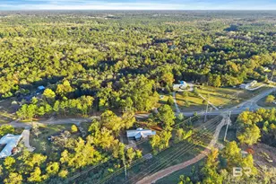 13001 Co Rd 138, Bay Minette, AL 36507 - Photo 51