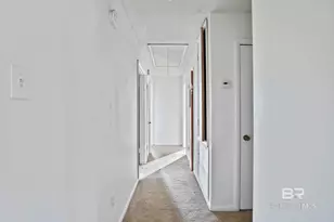 13001 Co Rd 138, Bay Minette, AL 36507 - Photo 35