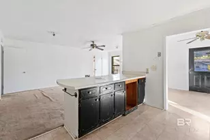 13001 Co Rd 138, Bay Minette, AL 36507 - Photo 25