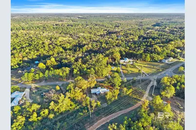 13001 County Road 138, Bay Minette, AL 36507 - Photo 53
