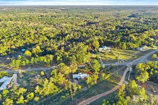 13001 Co Rd 138, Bay Minette, AL 36507 - Photo 53