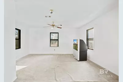 13001 County Road 138, Bay Minette, AL 36507 - Photo 31