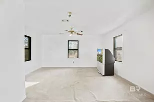 13001 Co Rd 138, Bay Minette, AL 36507 - Photo 31