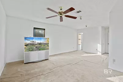 13001 County Road 138, Bay Minette, AL 36507 - Photo 39