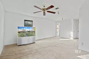 13001 Co Rd 138, Bay Minette, AL 36507 - Photo 39