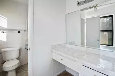 13001 County Road 138, Bay Minette, AL 36507 - Photo 43