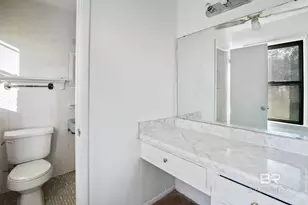 13001 Co Rd 138, Bay Minette, AL 36507 - Photo 43