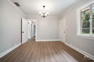 2261 Island Rd, Mobile, AL 36605 - Photo 13