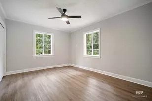 2261 Island Rd, Mobile, AL 36605 - Photo 17