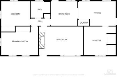 2261 Island Road, Mobile, AL 36605 - Photo 25