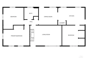 2261 Island Rd, Mobile, AL 36605 - Photo 25