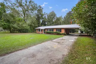 2261 Island Rd, Mobile, AL 36605 - Photo 3