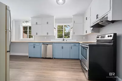 2261 Island Road, Mobile, AL 36605 - Photo 11